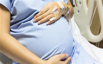 كيف يمكن السيطرة على معدلات الولادة القيصرية المرتفعة؟.. أطباء يوضحون