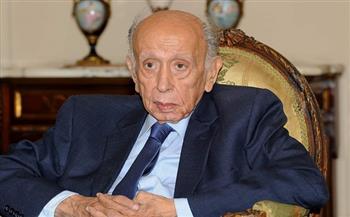 مجلس وزراء الإعلام العرب يكرم رئيس وكالة أنباء الشرق الأوسط الأسبق
