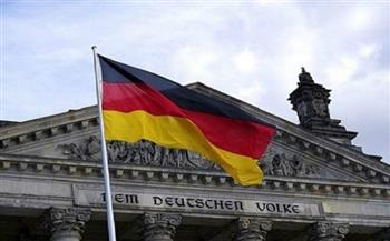 "الدفاع الألمانية": سنواصل تسليح أوكرانيا رداً على قرار بوتين بشأن "التعبئة الجزئية"