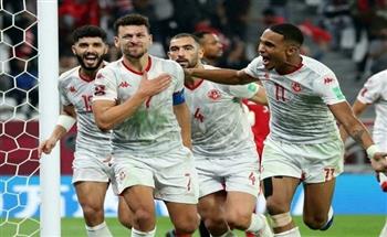 بمشاركة معلول والمثلوثي.. تونس يفوز على جزر القمر وديا استعدادا لكأس العالم 2022