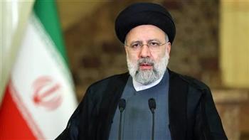 الرئيس الإيراني يرفض إجراء مقابلة مع مذيعة أمريكية بسبب الحجاب