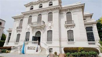 «السياحة» تتيح إمكان شراء تذاكر زيارة 6 مواقع أثرية في الإسكندرية إلكترونيا