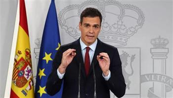رئيس الوزراء الإسباني: مدريد تؤيد الحل "المقبول للطرفين" بشأن الصحراء الغربية