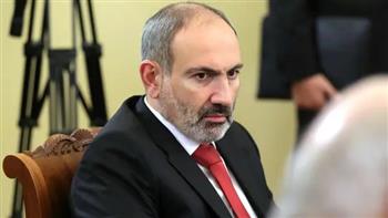 رئيس الوزراء الأرميني يتهم الجيش الأذربيجاني بالتمثيل بجثث عسكريين أرمن