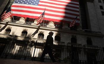 جي بي مورجان: مواصلة رفع الفائدة تهدد اقتصاد أمريكا بالركود