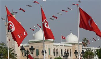 تونس تدعو المجتمع الدولي لتوفير التمويلات الكافية للأونروا