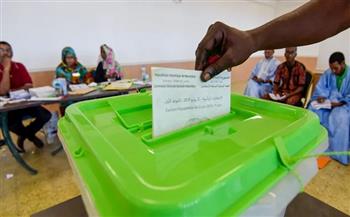 موريتانيا تدخل مرحلة التحضير للانتخابات البرلمانية والمحلية