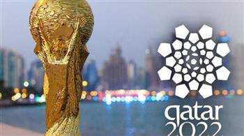 قطر تحدد ضوابط دخولها خلال بطولة كاس العالم 2022