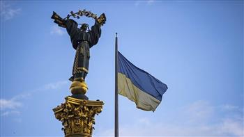 الجارديان: الاستفتاء في المناطق الانفصالية في أوكرانيا للانضمام إلى روسيا يجري على قدم وساق