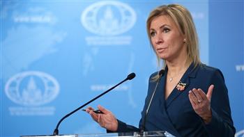 الخارجية الروسية : رومانيا انتهكت ميثاق واتفاقية الاتحاد الدولي للاتصالات