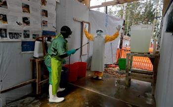 أربع وفيات في أوغندا جراء تفش حديد لفيروس "إيبولا"