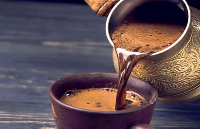 هل صحيح القهوه تقى من السرطان؟