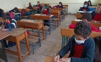 موجز أخبار التعليم في مصر اليوم.. حقيقة تأجيل الدراسة بالعام الدراسي 2022-2023