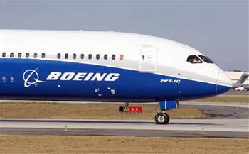 "بوينج" تجبر على سداد 200 مليون دولار لنشرها بيانات "مضللة" عن تحطم طائراتها "737 ‏ماكس"