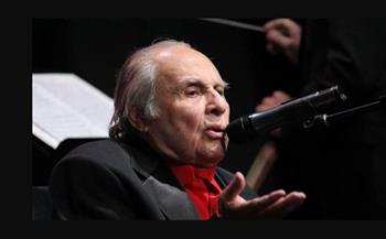 وفاة الفنان السوري ذياب مشهور عن 76 عامًا