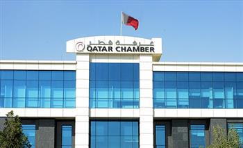 غرفة تجارة قطر تشارك فى منتدى التواصل الاقتصادي في عمان الثلاثاء المقبل