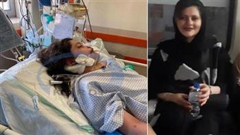 وزير الداخلية الايرانى يؤكد أن الشرطة غير مسؤولة عن وفاة مهسا أميني