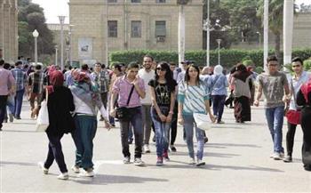 موجز أخبار التعليم في مصر اليوم.. حقيقة ضوابط ملابس طلاب الجامعات بالعام الدراسي الجديد