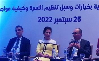 الشراء الموحد : نسعى لتوفير التجهيزات والمعدات الطبية الأنسب والأفضل اقتصاديا 