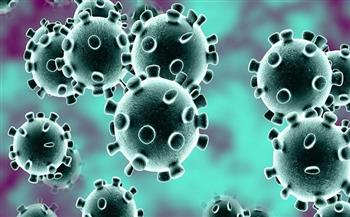 روسيا تسجل أكثر من 46 ألف إصابة جديدة بفيروس كورونا 