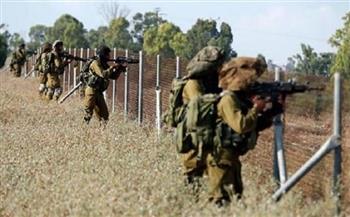 شرطة الاحتلال الاسرائيلى تدعو المستوطنين إلى حمل السلاح في القدس