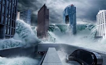 أستاذ مناخ يكشف حقيقة غرق 48 مدينة ساحلية حول العالم 