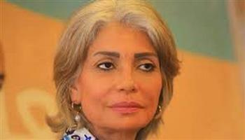 في عيد ميلادها الـ 65.. الأعمال الدينية المشاركة في بطولتها «سوسن بدر»