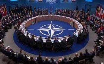 خبير عسكرى : "الناتو" يريد التمدد شرقا لحصار الصين عسكريا 