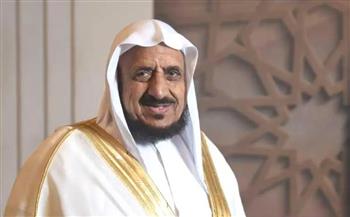 أمين عام "الإسلامي العالمي للدعوة" بالسعودية يحذر من مخاطر انتشار العملات الافتراضية غير المركزية