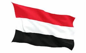 مقتل مدني وإصابة 10 آخرين إثر انفجار في محافظة تعز اليمنية