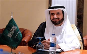 وزير الحج السعودي يزور كازاخستان وأوزبكستان لبحث تسهيل إجراءات قدوم المعتمرين للمملكة