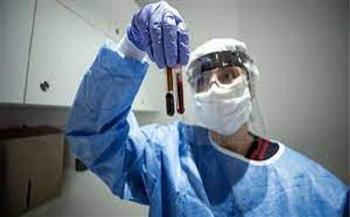 سويسرا تتلف أكثر من 10 ملايين جرعة من لقاح موديرنا المضاد لفيروس كورونا