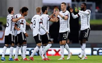 الاتحاد الألماني يرصد مكافئة مالية ضخمة في حالة فوز المنتخب بكأس العالم