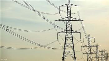 مرصد الكهرباء: 16 ألف ميجاوات زيادة احتياطية في الإنتاج