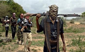 الصومال .. اعتقال 10 متعاونين مع حركة الشباب الإرهابية 