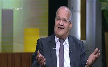 مستشار وزير التموين يعلق على مقترح إنشاء بنك الذهب المصري