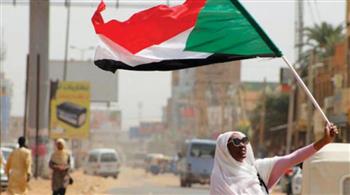السوداني يتعهد بإنهاء البطالة والفساد في العراق