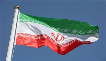 إيران.. إدانة 14 متهماً في ملف اغتيال العالم النووي فخري زاده