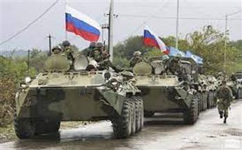 مولدوفا تهدد بحرمان مواطنيها المحاربين في أوكرانيا إلى جانب روسيا من الجنسية