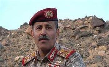 وزير الدفاع اليمني: جاهزون لمواجهة كل التحديات