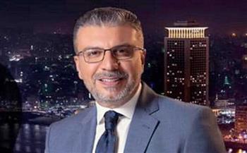 رئيس اتحاد إذاعات الدول العربية: الإعلام له دور خطير في صياغة فكر الأمة وتوجيه الرأي العام