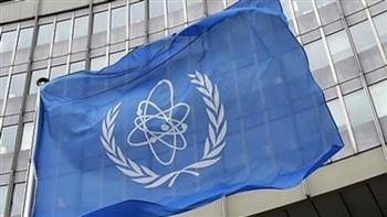 الجزائر تشارك في فعاليات المؤتمر العام الـ66 للوكالة الدولية للطاقة الذرية بفيينا