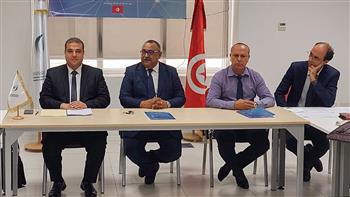 انطلاق ورشة الإيسيسكو في تونس حول الاتجاهات الحديثة بمجال التخطيط التربوي