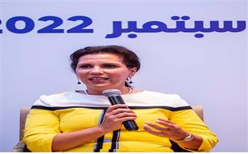 صندوق الأمم المتحدة للسكان:نحيي الجهود العظيمة لـمصر في مجال صحة المرأة (خاص)