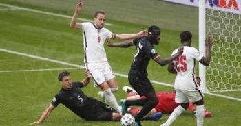مشاهدة مباراة ألمانيا وإنجلترا بث مباشر في دوري الأمم الأوروبية يلا شوت اليوم