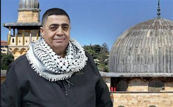 قيادي فلسطيني: الإسرائيليون نقلوا المعركة معنا إلى باحات المسجد الأقصى