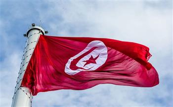 تونس تؤكد دعوتها لإعادة جدولة الديون وتمكين الشعوب من استرجاع أموالها المنهوبة المُهربة للخارج