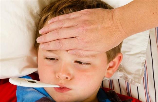 كيف نحمى أطفالنا من الإصابة بـ"الروتا"؟