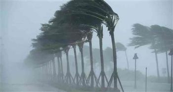 إعصار إيان يقترب من كوبا، فلوريدا تستعد لوصوله