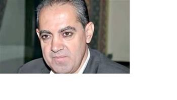 الأمير أباظة: فاروق حسني أعاد مهرجان إسكندرية للحياة